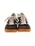 Gola Brown Sneakers Size 8 1/2 - photo 2