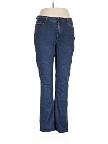Paige Jeans (view 1)
