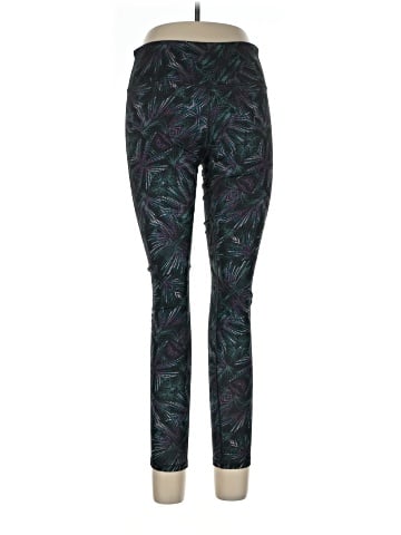 C9 By Champion Active Pants (view 1)