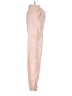 American Eagle Outfitters Pink Cargo Pants Size 2 - photo 4
