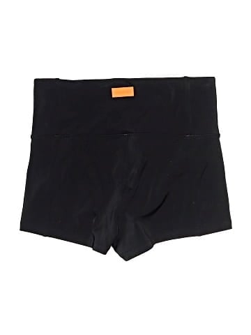 Fabletics Shorts (view 2)