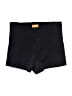 Fabletics Black Shorts Size M (estimated) - photo 2