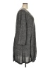 Avenue Gray Poncho Size 4X Plus - photo 4