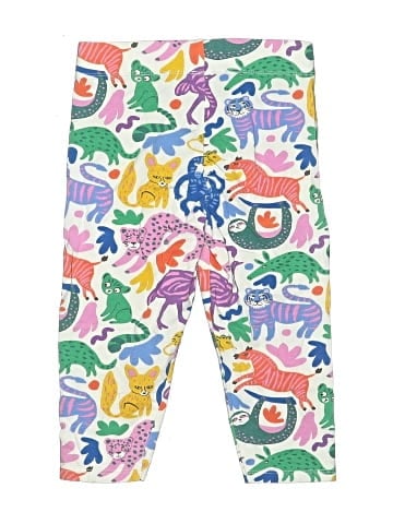 Mini Boden Leggings (view 2)