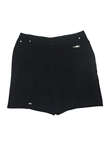 Jamie Sadock Skort (view 1)