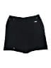 Jamie Sadock 100% Polyester Solid Black Skort Size 10 - photo 1