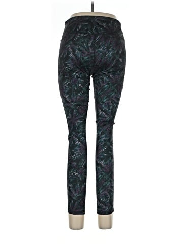 C9 By Champion Active Pants (view 2)