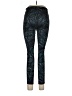 C9 By Champion Print Blue Active Pants Size L - photo 2