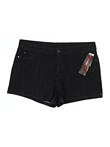 Sofia by Sofia Vergara Shorts (view 1)