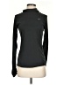 Nike Black Turtleneck Sweater Size S - photo 1