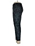 C9 By Champion Print Blue Active Pants Size L - photo 5