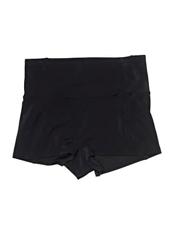 Fabletics Shorts (view 1)
