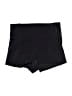 Fabletics Black Shorts Size M (estimated) - photo 1