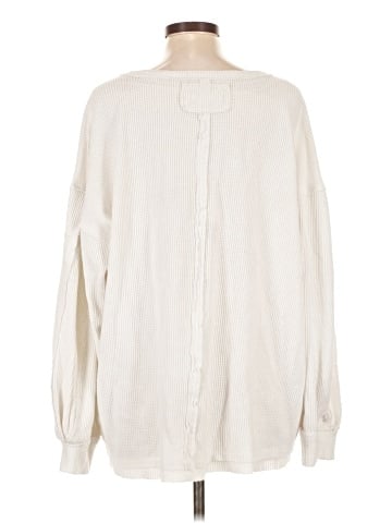 We the Free Pullover Sweater (view 2)