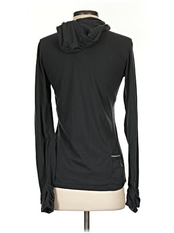 Nike Turtleneck Sweater (view 2)