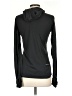 Nike Black Turtleneck Sweater Size S - photo 2