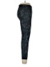 C9 By Champion Print Blue Active Pants Size L - photo 4