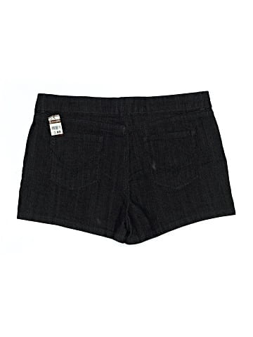 Sofia by Sofia Vergara Shorts (view 2)