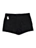 Sofia by Sofia Vergara Black Shorts Size 16 - photo 2