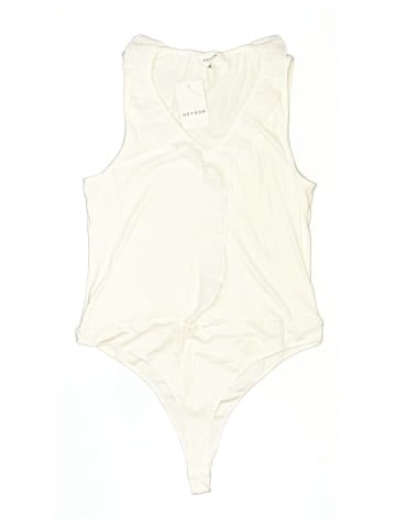 Heyson Bodysuit (view 1)