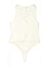 Heyson Ivory Bodysuit Size 1X - photo 1