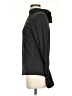Nike Black Turtleneck Sweater Size S - photo 5
