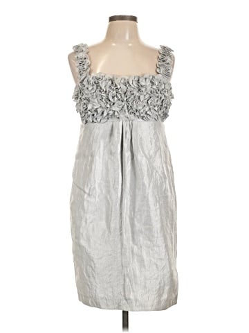 R&M Richards Cocktail Dress (view 1)