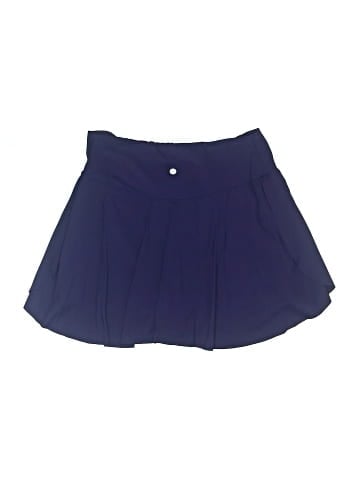 Halara Casual Skirt (view 2)