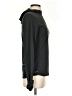 Nike Black Turtleneck Sweater Size S - photo 4