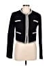Aqua Black Jacket Size L - photo 1