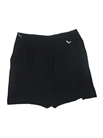 Jamie Sadock Skort (view 2)
