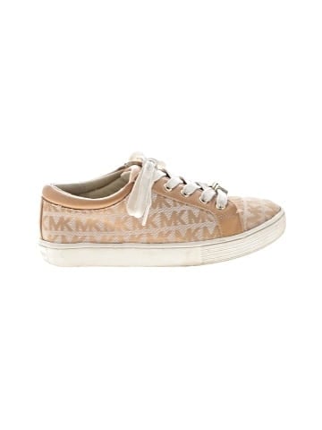 MICHAEL Michael Kors Sneakers (view 1)