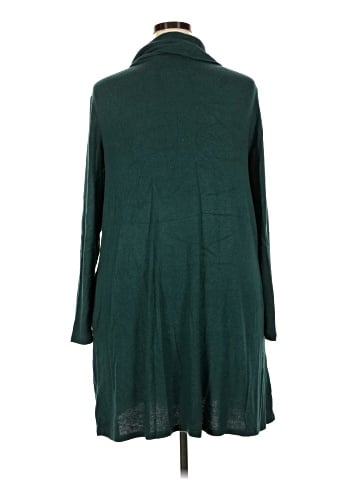 Apt. 9 Turtleneck Sweater (view 2)