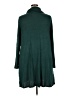 Apt. 9 Green Turtleneck Sweater Size XXL - photo 2