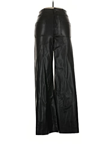 Zara Casual Pants (view 1)