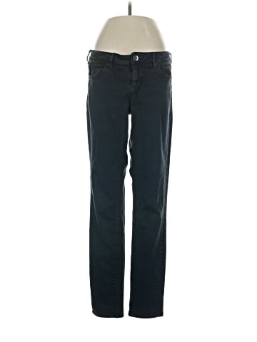 Elie Tahari Jeans (view 1)
