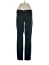 Elie Tahari Blue Jeans Size 4 - photo 1