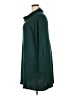 Apt. 9 Green Turtleneck Sweater Size XXL - photo 5