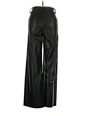 Zara Casual Pants (view 2)