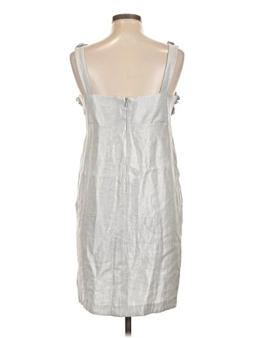 R&M Richards Cocktail Dress (view 2)