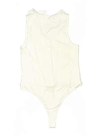 Heyson Bodysuit (view 2)
