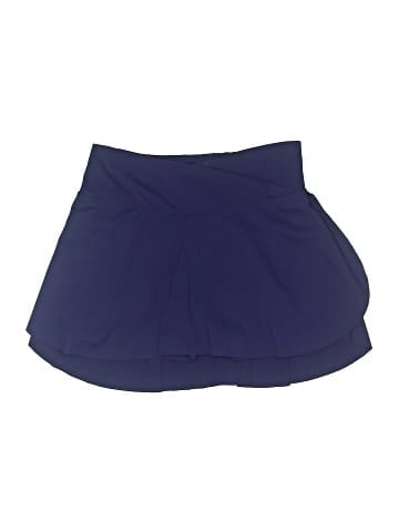 Halara Casual Skirt (view 1)