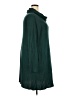 Apt. 9 Green Turtleneck Sweater Size XXL - photo 4