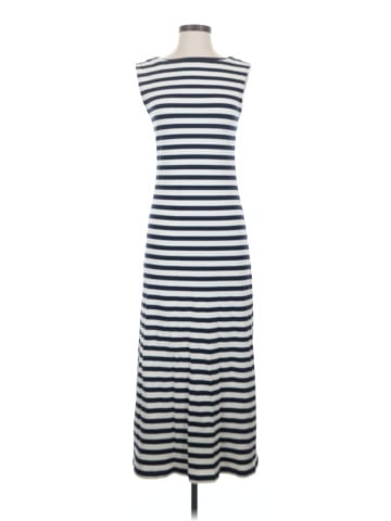 J.Crew Casual Dress (view 1)