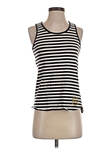 MICHAEL Michael Kors Tank Top (view 1)