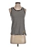 MICHAEL Michael Kors Ivory Tank Top Size S - photo 1