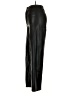 Zara Black Casual Pants Size 2 - photo 5