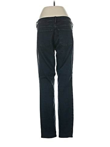 Elie Tahari Jeans (view 2)