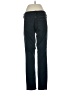 Elie Tahari Blue Jeans Size 4 - photo 2