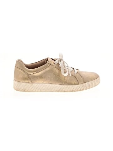 SOUL Naturalizer Sneakers (view 1)